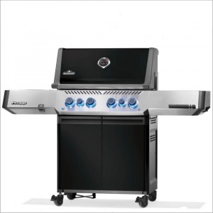 Prestige_500 _schwarz_RSIB